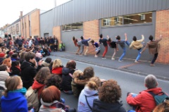 L Envol 19 * 5184 x 3456 * (8.33MB)